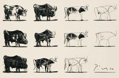 The Bull